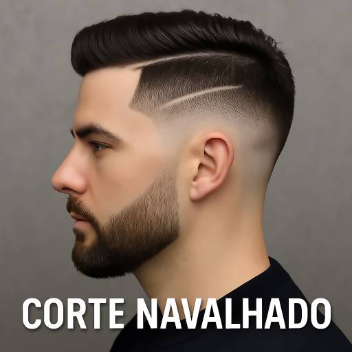 Corte Navalhado