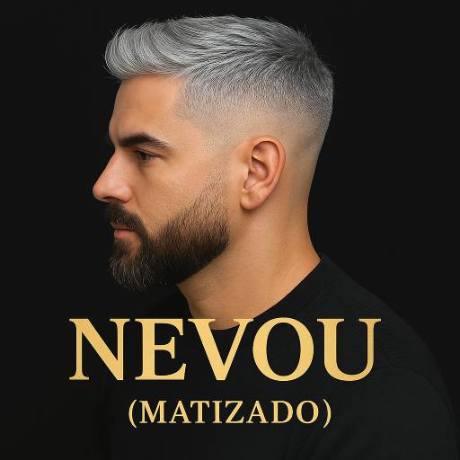 Nevou (Matizado)